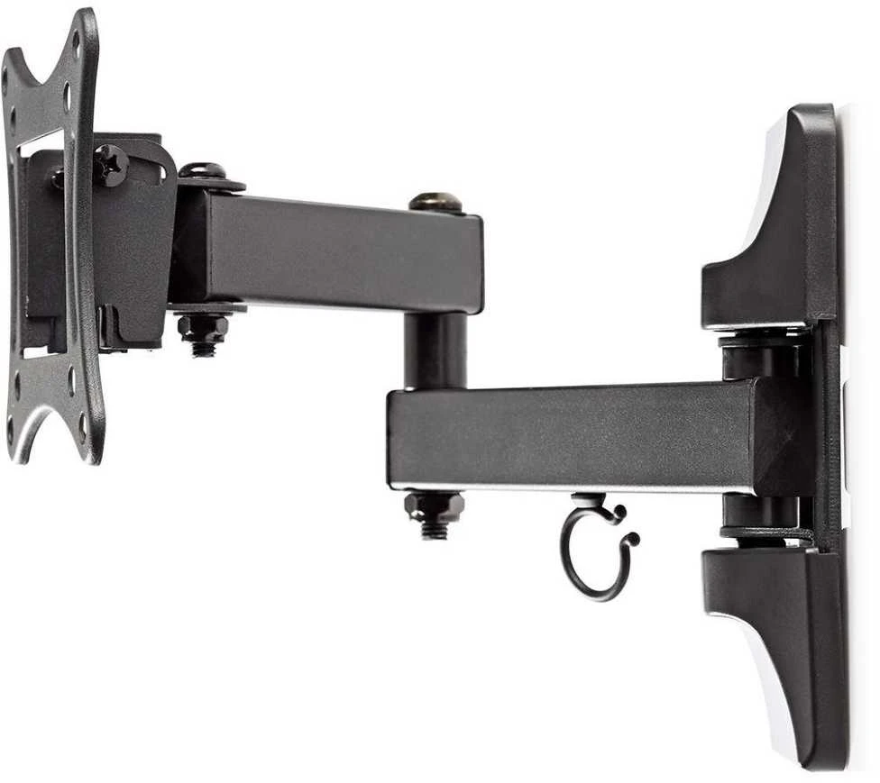 Laikiklis Nedis TVWM1510BK