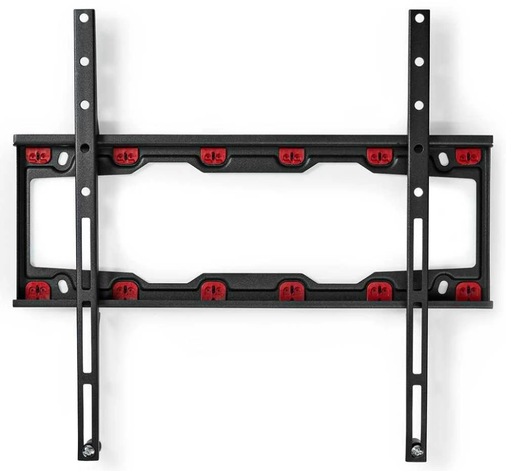 Laikiklis Nedis TVWM4030BK 400x300 35kg