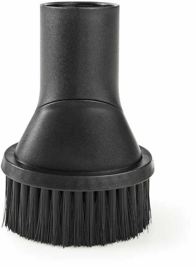 NEDIS universalus dulkių siurblio šepetys tinka ø35-32-30mm vamzdeliams VCBR110DBVAR
