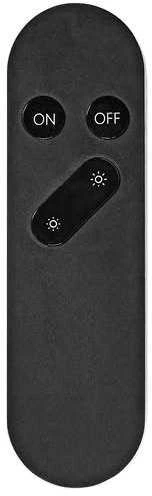 Nedis SmartLife LED lempa Šalta balta, Šiltai balta 4,9 W E27 G