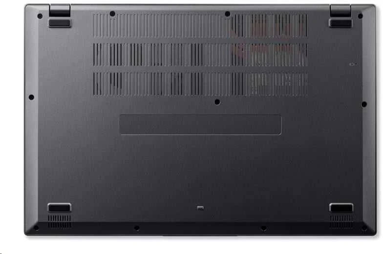Nešiojamas kompiuteris ACER NTB Aspire 15 (A15-61M-R7QD), R7-8840HS, 15,6" FHD, 16 GB, 1 TB SSD, Radeon 780M, W11H, pilkas