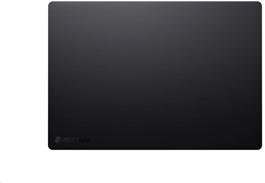 Nešiojamas kompiuteris ASUS NTB ProArt P16 (H7606WX-OLED066X), Ryzen AI 9 HX 370, 16" 2880 x 1800, 64GB, 2TB SSD, RTX 5090, W11 Pro, Juodas