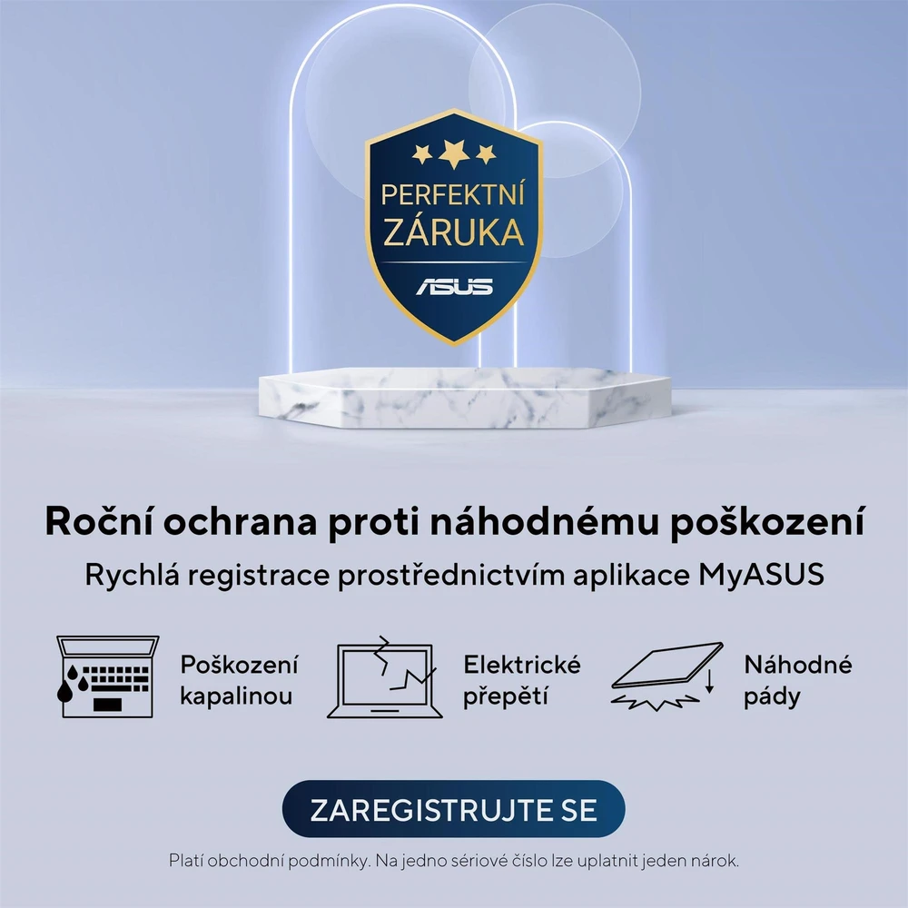 Nešiojamas kompiuteris ASUS NTB ProArt P16 (H7606WX-OLED066X), Ryzen AI 9 HX 370, 16" 2880 x 1800, 64GB, 2TB SSD, RTX 5090, W11 Pro, Juodas
