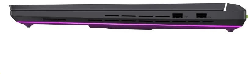 Nešiojamas kompiuteris ASUS NTB ROG Strix G18 (G815LM-S9148W), Ultra 9 275HX, 18" 2560 x 1600, 32GB, 1TB SSD, RTX 5060, W11 Home, Gray
