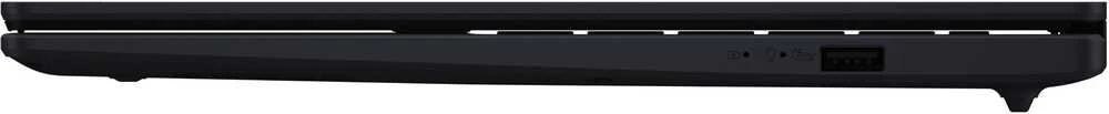 Nešiojamas kompiuteris ASUS Vivobook 14 M1407GA-LY001W Quiet Mėlyna