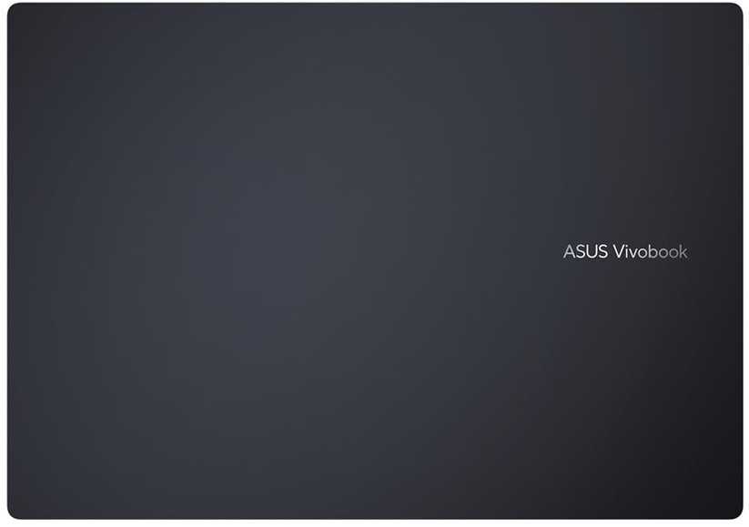 Nešiojamas kompiuteris ASUS Vivobook 16 X1607AA-MB002W Quiet Mėlyna