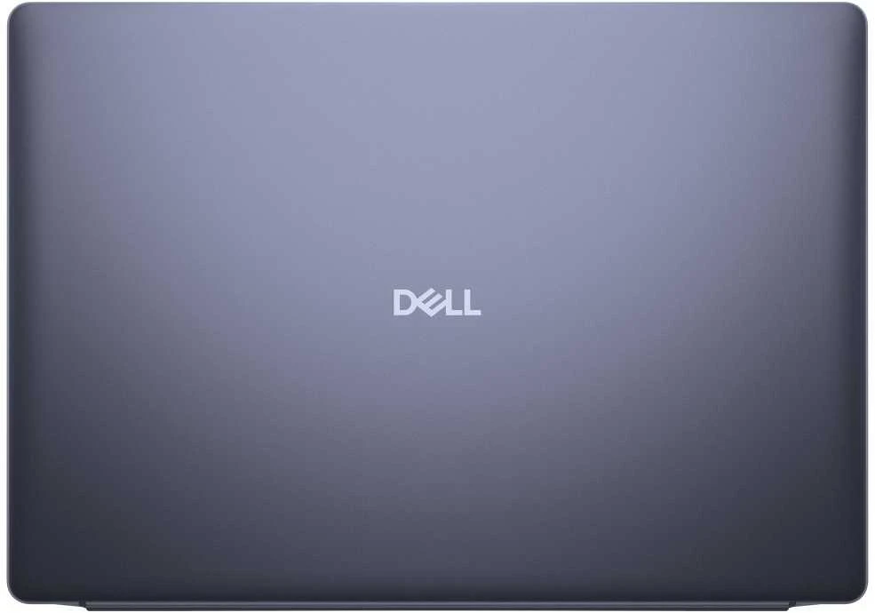 Nešiojamas kompiuteris DELL NTB 16 DC16251/C7-150U/32GB/1TSSD/16" FHD+ /Integruotas/FgrPr/3 Cells/65W/WLAN/Apšvietimas Kb/W11 Pro/3Y PS NBD
