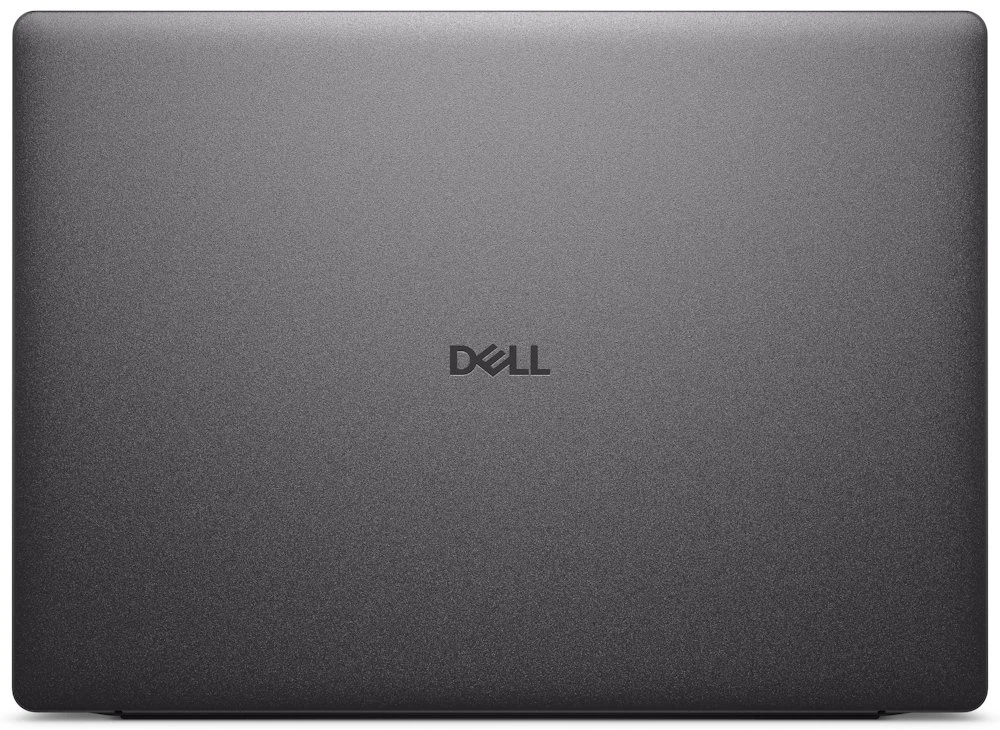 Nešiojamas kompiuteris DELL NTB Pro 14 Essential PV14250/C5-120U/16GB/512SSD/14" FHD+/Integrate/No AC Adapteris/WLAN/Backlit Kb/W11P/3Y PS NBD