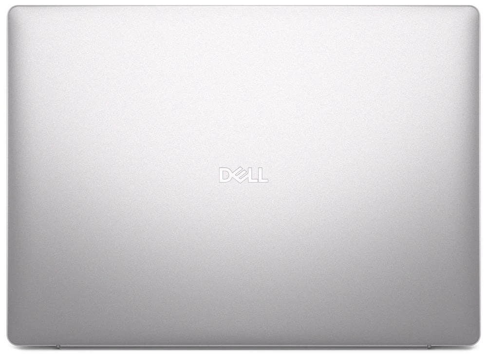 Nešiojamas kompiuteris Dell NTB Pro 14 Essential PV14255/AMD AI5 330/16GB/512SSD/14" FHD+/AMD Radeon/65W/WLAN/Backlit Kb/W11P/3Y PS NBD