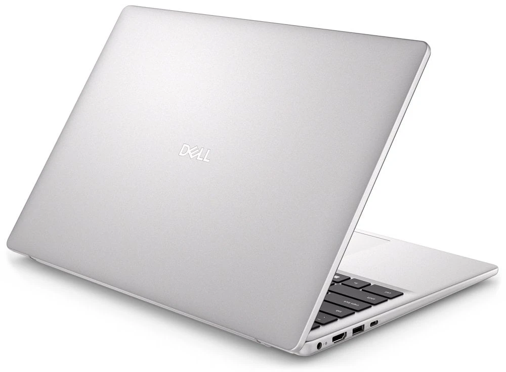 Nešiojamas kompiuteris Dell NTB Pro 14 Essential PV14255/AMD AI5 330/16GB/512SSD/14" FHD+/AMD Radeon/65W/WLAN/Backlit Kb/W11P/3Y PS NBD