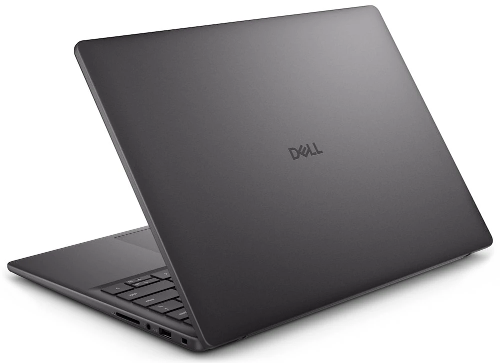 Nešiojamas kompiuteris DELL NTB Pro 14 Essential PV14250/C5-120U/16GB/512SSD/14" FHD+/Integrate/No AC Adapteris/WLAN/Backlit Kb/W11P/3Y PS NBD