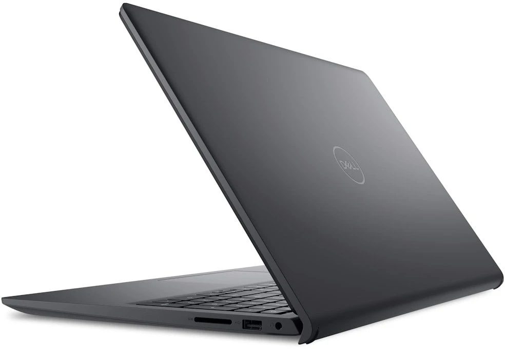 Nešiojamas kompiuteris Dell NTB Pro 15 Essential PV15250/i7-1355U/16GB/512SSD/15.6" FHD/Intel UHD/65W/WLAN/Backlit Kb/W11P/3Y PS NBD