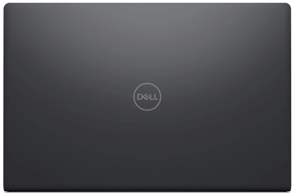 Nešiojamas kompiuteris Dell NTB Pro 15 Essential PV15250/i7-1355U/16GB/512SSD/15.6" FHD/Intel UHD/65W/WLAN/Backlit Kb/W11P/3Y PS NBD