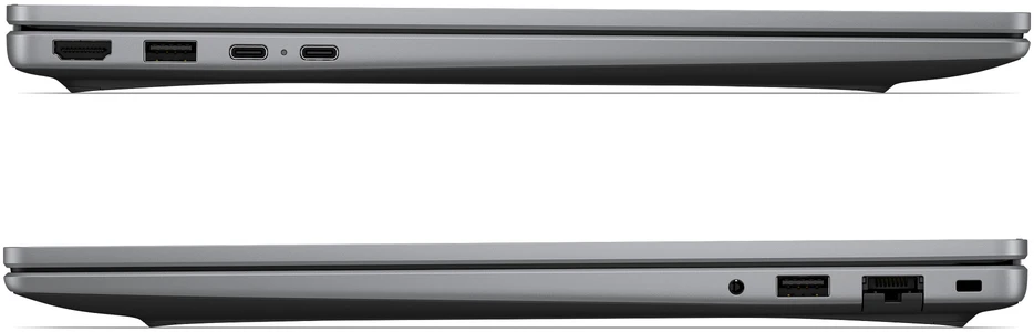 Nešiojamas kompiuteris HP 200 G2i (D7YJ7AT)