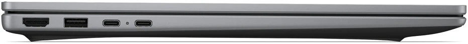 Nešiojamas kompiuteris HP 200 G2i (D7YJ7AT)