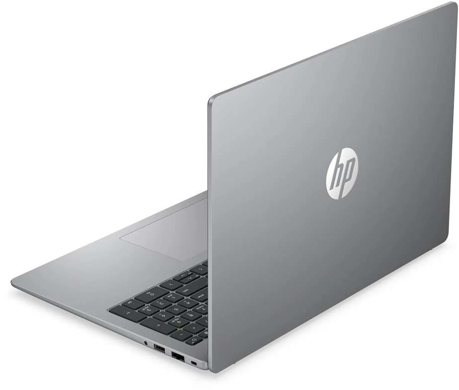 Nešiojamas kompiuteris HP 200 G2i (D7YJ7AT)