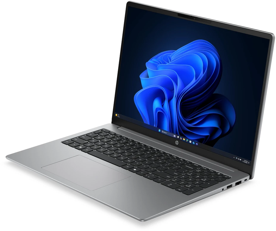 Nešiojamas kompiuteris HP 200 G2i (D7YJ7AT)