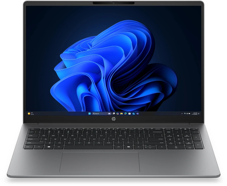 Nešiojamas kompiuteris HP 200 G2i (D7YJ7AT)