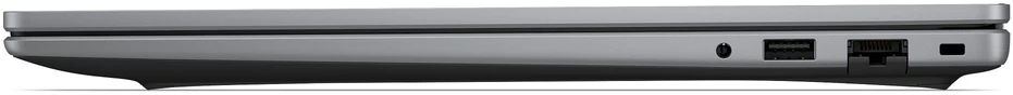 Nešiojamas kompiuteris HP 200 G2i (D7YJ7AT)
