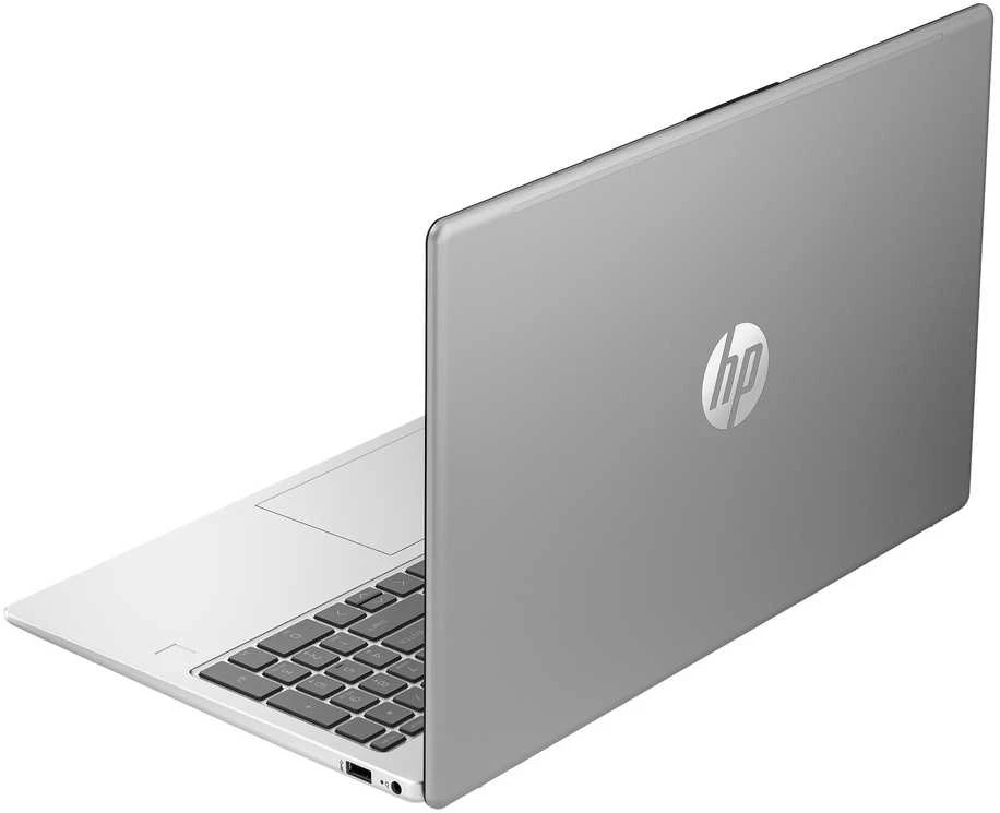 Nešiojamas kompiuteris HP 250R G10 (CH7K6AT)