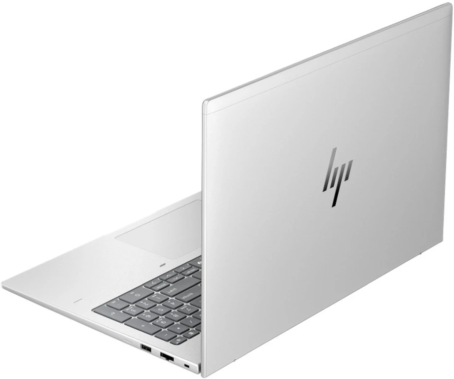 Nešiojamas kompiuteris HP EliteBook 6 G1a 16 (9M4J4AT)
