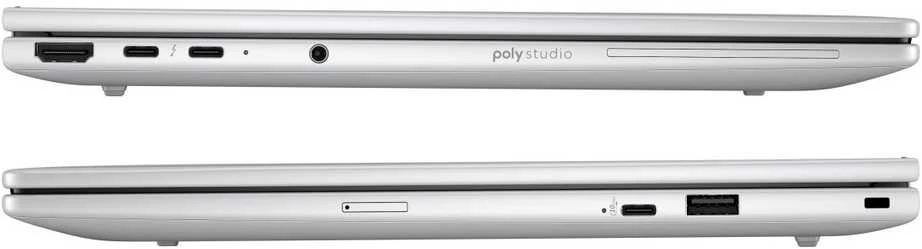 Nešiojamas kompiuteris Hewlett Packard (HP) HP Elitebook 8 G1a (AD4S4ET)