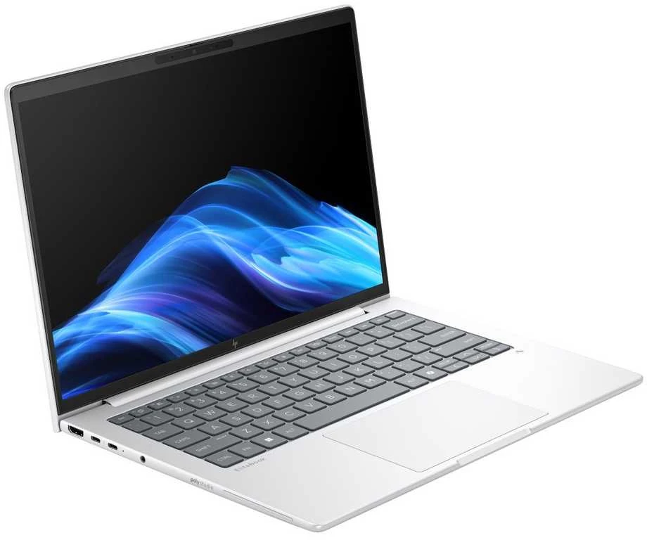 Nešiojamas kompiuteris Hewlett Packard (HP) HP Elitebook 8 G1a (AD4S4ET)