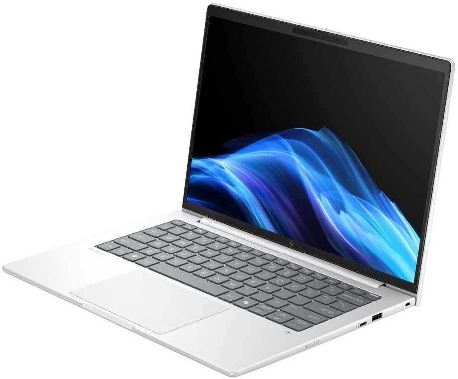Nešiojamas kompiuteris Hewlett Packard (HP) HP Elitebook 8 G1a (AD4S4ET)