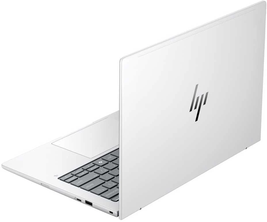 Nešiojamas kompiuteris Hewlett Packard (HP) HP Elitebook 8 G1a (AD4S4ET)