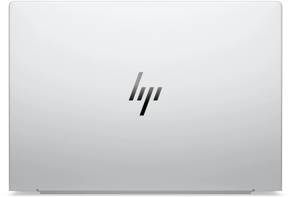 Nešiojamas kompiuteris Hewlett Packard (HP) HP NTB EliteBook 8 G2a 16" RAI5-435 WUXGA 400 IR 5MP,1x16GB,512GB,WiFi7,BT,FpS,bckl kbd,bez adapteru, Win11Pro
