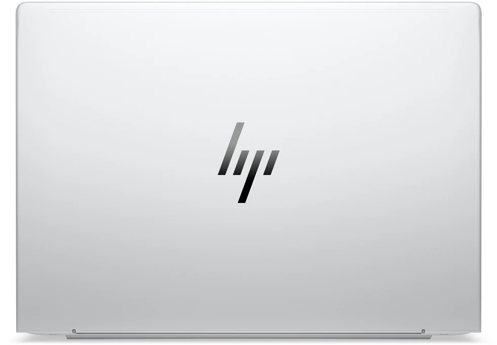 Nešiojamas kompiuteris Hewlett Packard (HP) HP NTB EliteBook 8 G2i 13.3" U5-325 WUXGA 400 IR 5MP,16GB,512GB,WiFi7,BT,FpS,bckl kbd ,bez adapteru, Win11Pro