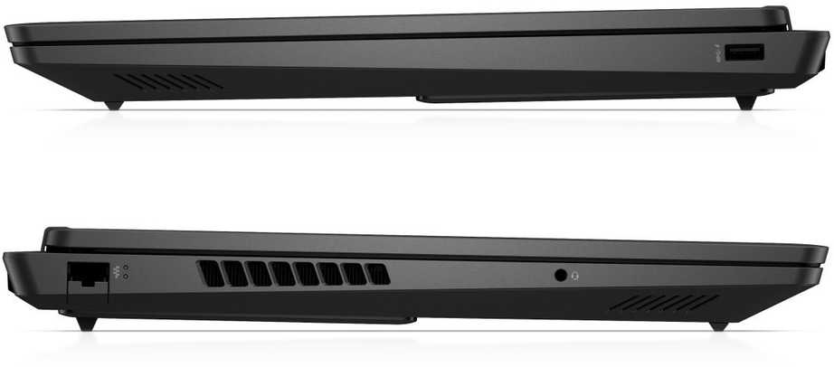 Nešiojamas kompiuteris HP NTB OMEN 17-db1002nc (C35PWEA)