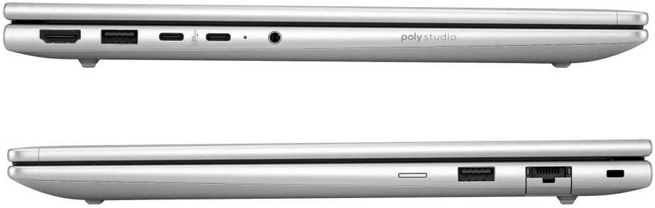Nešiojamas kompiuteris HP ProBook 4 G1i (B9ZE6ET)