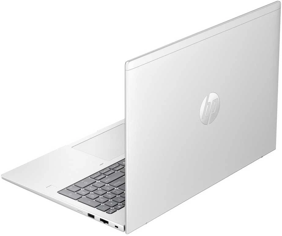 Nešiojamas kompiuteris HP ProBook 4 G1i (B9ZE4ET)