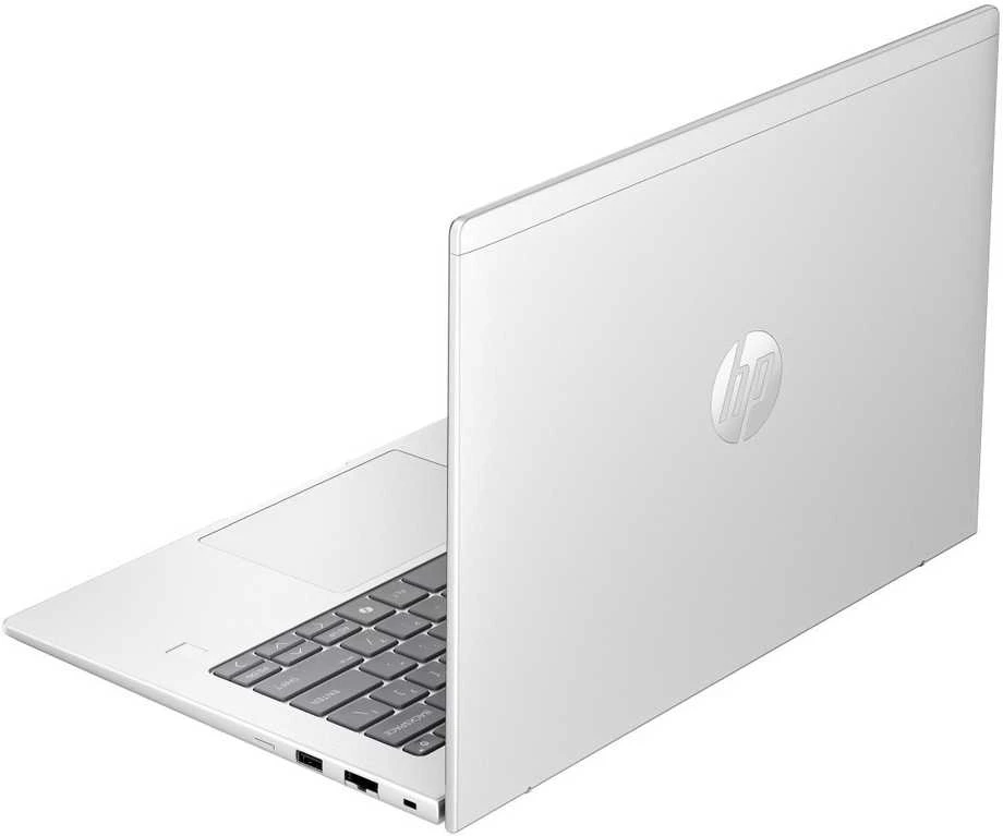Nešiojamas kompiuteris HP ProBook 4 G1i (B9ZE6ET)