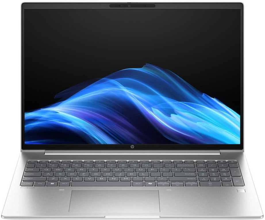 Nešiojamas kompiuteris HP ProBook 4 G1i (B9ZE4ET)