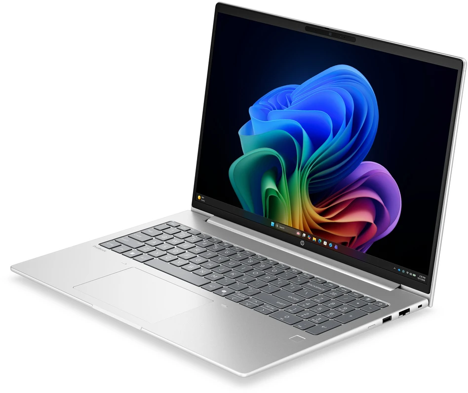 Nešiojamas kompiuteris HP ProBook 4 G2i (E0SY1ET)