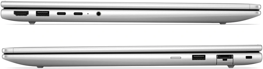 Nešiojamas kompiuteris HP ProBook 4 G2i (E0SY1ET)