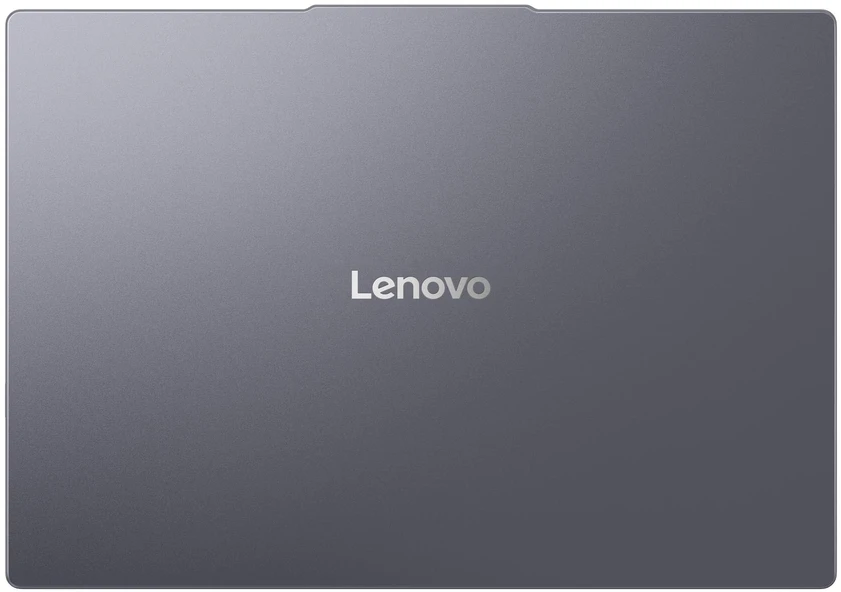 Nešiojamas kompiuteris Lenovo IdeaPad Slim 3 16AHP10 Luna Pilkas (83K800CECK)
