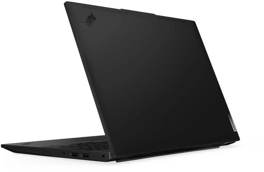 Nešiojamas kompiuteris Lenovo ThinkPad L16 Gen 2 (Intel) | 16"/ IPS/ WUXGA/ Anti-glare | Intel Core™ Ultra 7 255U | 32GB | 1TB | Integrated Intel® Graphics | Windows® 11 Pro