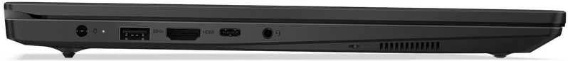 Nešiojamas kompiuteris LENOVO NTB V15 G5 - i5-13420H,15.6" FHD,8GB,512SSD,W11H