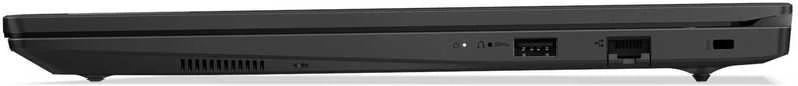 Nešiojamas kompiuteris LENOVO NTB V15 G5 – Core5 210H, 15.6" FHD, 8GB, 512SSD, W11P