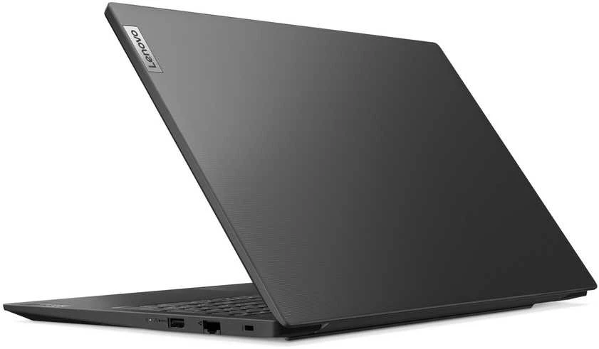 Nešiojamas kompiuteris LENOVO NTB V15 G5 - i5-13420H,15.6" FHD,8GB,512SSD,W11H