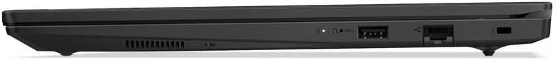 Nešiojamas kompiuteris LENOVO NTB V15 G5 - i5-13420H,15.6" FHD,8GB,512SSD,W11H