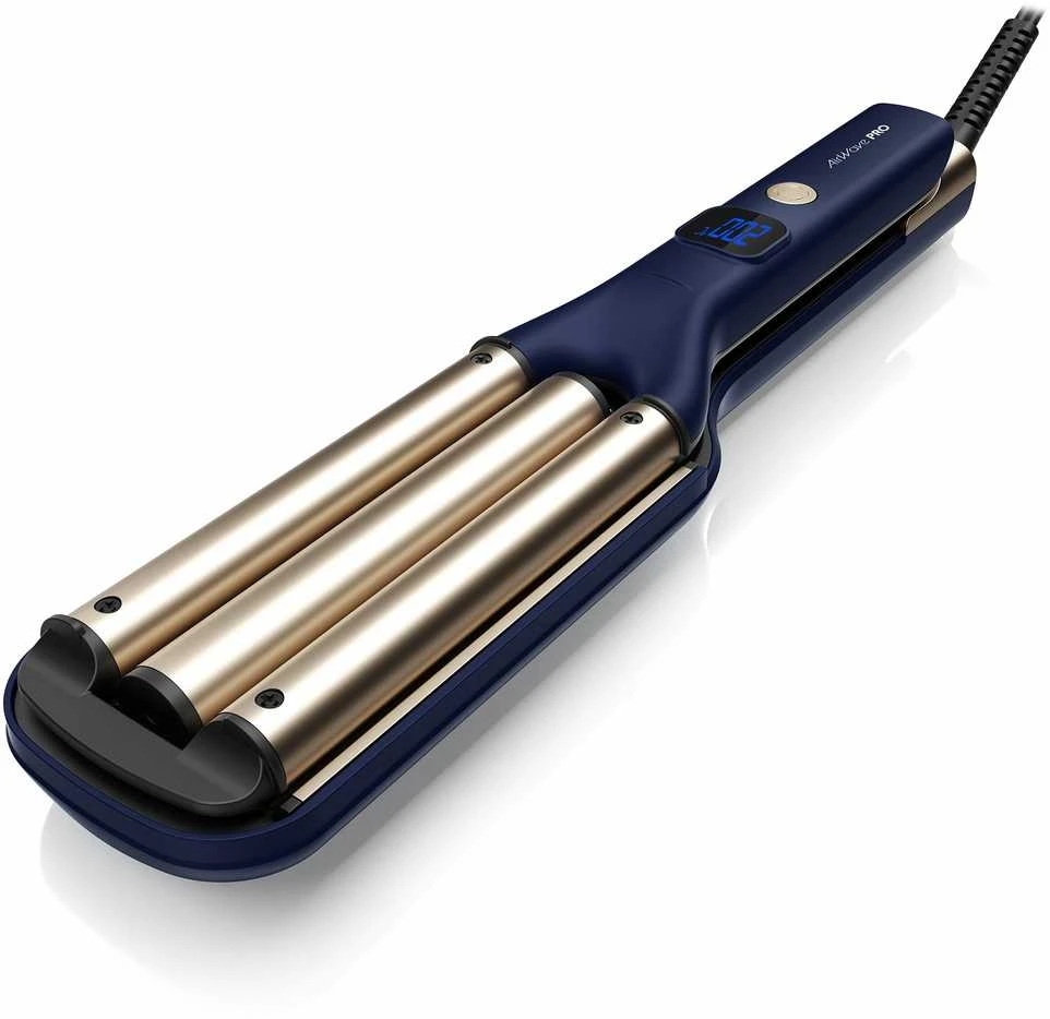 Niceboy ION AirWave PRO mėlyna