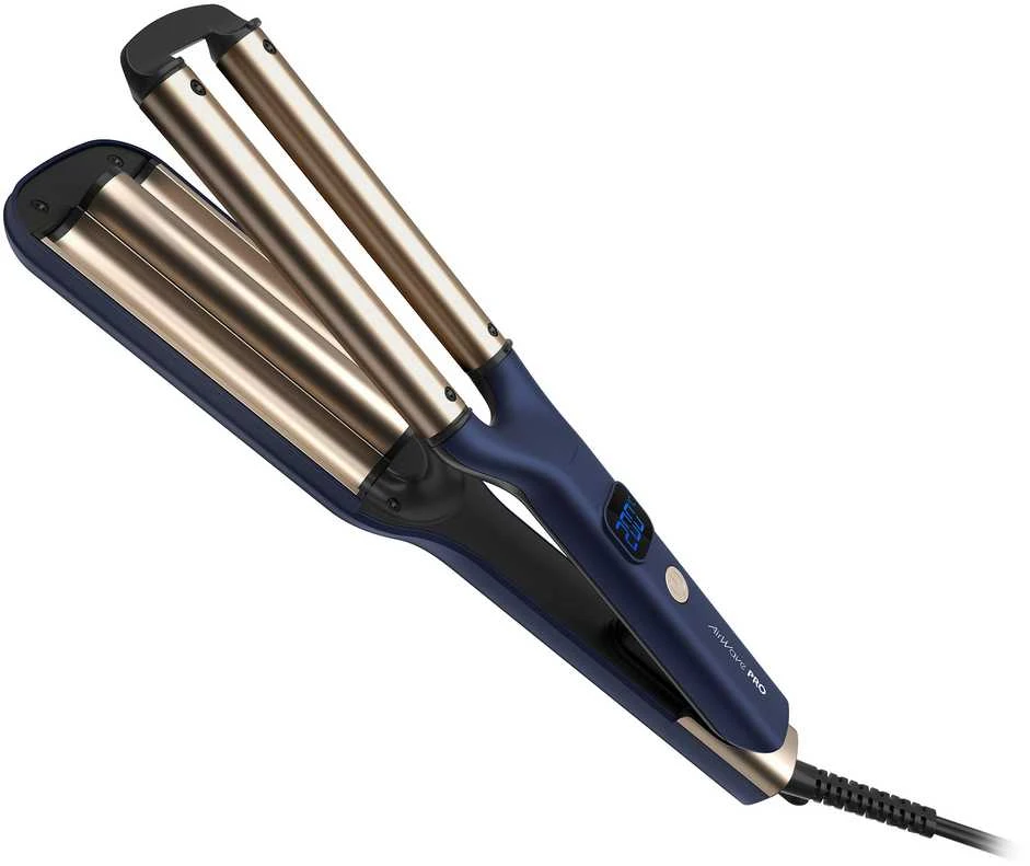 Niceboy ION AirWave PRO mėlyna