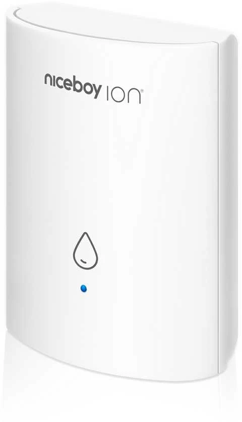 Niceboy ION ORBIS Vanduo Sensor
