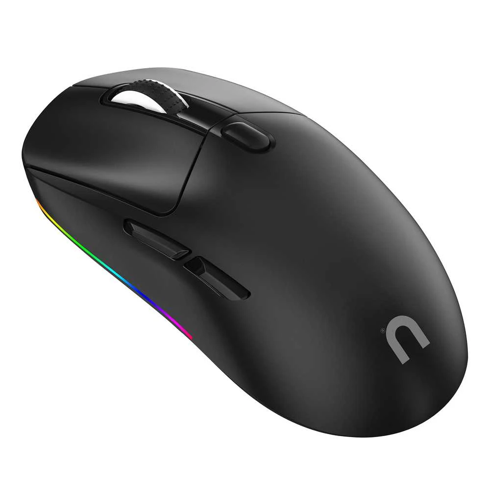 Pelė Niceboy MW400