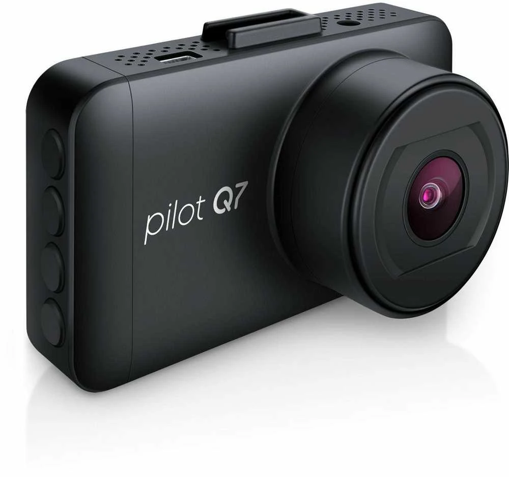 Niceboy Pultas Q7 2k