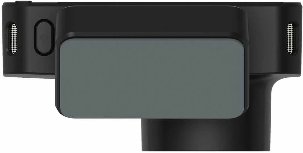 Niceboy Pultas XR Radar Automobilinis vaizdo registratorius 4K